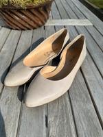 Paul Green Ballerina Gr.4 [37] Brandenburg - Müncheberg Vorschau