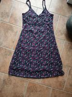 S.Oliver Kleid Damen Saarland - Blieskastel Vorschau