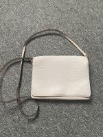 Damen Tasche Brandenburg - Potsdam Vorschau