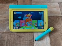 Samsung Kids Tablet Niedersachsen - Holdorf Vorschau