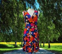 Aniston Kleid 40 L Sommerkleid Brandenburg - Plattenburg Vorschau