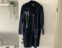 Tredy Damen Sweatshirtjacke gr 2 blau neuwertig Köln - Köln Merheim Vorschau