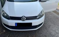 Volkswagen Golf 1.4 Style Style Nordrhein-Westfalen - Alsdorf Vorschau