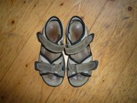 Sandalen Gr. 34, Marke Superfit Köln - Widdersdorf Vorschau