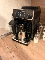 Kaffemaschiene Philips Latte Go Serie 2200 Unstrut-Hainich - Weberstedt Vorschau