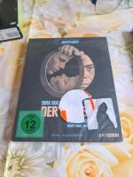 Blu ray der Diener von Joseph losey Nordrhein-Westfalen - Lünen Vorschau