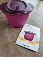 Tupperware pasta Meister 3l Bayern - Kirchzell Vorschau