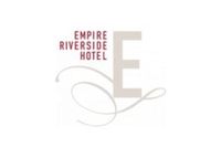 Köche (m/w/d) (Demichef de Partie und Chef de Partie) - Restauran Hamburg-Mitte - Hamburg Altstadt Vorschau