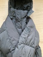 Winterjacke Bogner Gr. 54 Bayern - Forchheim Vorschau