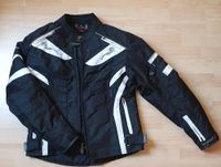 HEYBERRY Damen Motorradjacke Gr. L Sachsen - Marienberg Vorschau