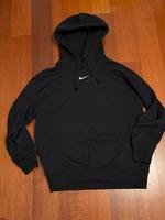 Nike Hoodie Gr. S Hessen - Hünfelden Vorschau
