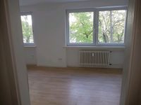 Schöne 1 Zimmer Wohnung mit ca. 27qm in Mainz (Uni nähe) Rheinland-Pfalz - Mainz Vorschau