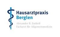 Medizinische/n Fachangestellte/n (MFA) (m/w/d) Baden-Württemberg - Berglen Vorschau