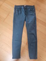 Jeans Esprit Größe 42/32 Schleswig-Holstein - Fahrenkrug Vorschau