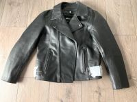 BMW Motorrad Jacke FlatTwin München - Hadern Vorschau