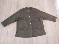 Damen Blazer / Jacke Gr. 50 Bayern - Ergoldsbach Vorschau