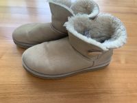 Coole UGG Boots Niedersachsen - Bad Iburg Vorschau