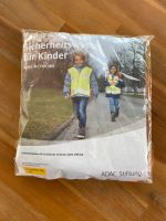 ADAC Kinder Sicherheitsweste NEU Niedersachsen - Diepholz Vorschau