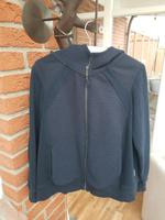 Cecil Sweatjacke Gr.L Niedersachsen - Vechta Vorschau
