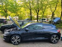 Vw scirocco 1,4 L TSI Altona - Hamburg Lurup Vorschau