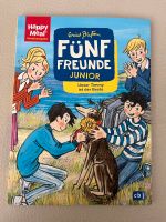 Fünf Freunde Junior Unser Timmy ist der Beste Enid Blyton NEU 2x Baden-Württemberg - Neuler Vorschau