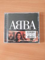 CD ... ABBA Nordrhein-Westfalen - Herne Vorschau