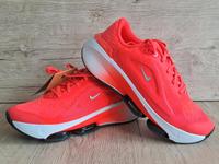 W NIKE VERSAIR *NEU* GRÖßE 36 Laufschuh Running Sachsen-Anhalt - Magdeburg Vorschau
