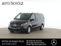 Mercedes-Benz V 220 d EDITION L AHK+Kamera+Easy Bayern - Bamberg Vorschau