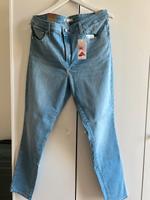 Brandneue Levi’s Jeans Sendling - Obersendling Vorschau