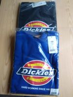 DICKIES HERREN SWEATSHIRT  / gute alternative zu Carhartt Niedersachsen - Vechelde Vorschau