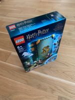 Lego Harry Potter 76383 Hogwarts Moment OVP München - Ramersdorf-Perlach Vorschau