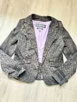 Zhrill Blazer Nordrhein-Westfalen - Herne Vorschau