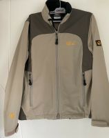 Jack Wolfskin Jacke, Gr. L, sehr guter Zustand Nordrhein-Westfalen - Waldfeucht Vorschau