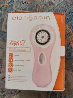 Clarisonic Mia2 Reinigungsbürste Berlin - Lichterfelde Vorschau