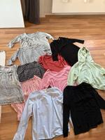 Shirt Top Paket Gr.M /38 Only Esprit H&M Hessen - Darmstadt Vorschau