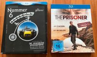 The Prisoner (komplette Serien auf Blu-ray) Bonn - Nordstadt  Vorschau