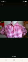 Marc O'Polo Bluse 38☘️ Nordrhein-Westfalen - Lünen Vorschau