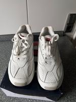 Fila Sneaker weiss Grösse 38 Niedersachsen - Laatzen Vorschau