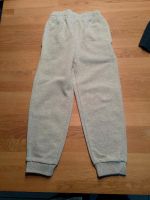 1 Kinder Jogginghose,Gr. 110 Infinity Kids (Woolworth) Hessen - Friedewald Vorschau