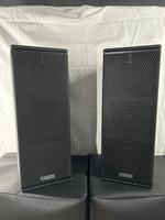 dB Technologies VIO X310 Nordrhein-Westfalen - Hövelhof Vorschau