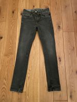 Jeans S.Oliver Skinny Seattle  Slim 170 Wandsbek - Hamburg Bramfeld Vorschau