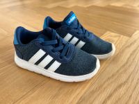 Adidas Kinderschuh Hessen - Dietzenbach Vorschau