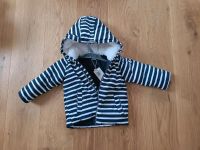 Petit Bateau Winterjacke neu mit Etikett Baden-Württemberg - Ettlingen Vorschau