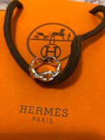 Hermes Ring Chaîne d'Ancre Enchaînée, kleines Modell Berlin - Grunewald Vorschau