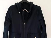BOGNER Jacke  Übergangsjacke Gr 46 Nordrhein-Westfalen - Viersen Vorschau