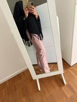 Poncho Damen Größe unisex Kr. München - Haar Vorschau