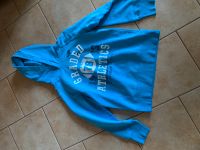 Pullover/Hoodie, Junge , Größe 158/164 Brandenburg - Milmersdorf Vorschau