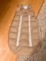 Prima Klima Schlafsack 105cm Münster (Westfalen) - Centrum Vorschau