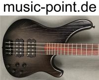 SANDBERG BASIC KEN TAYLOR 4 BLACKBURST, NEU, LIEFERBAR Duisburg - Rheinhausen Vorschau