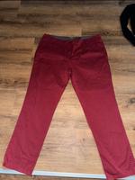 Marc O Polo Hose Chinohose Damenhose 44 Bayern - Maisach Vorschau